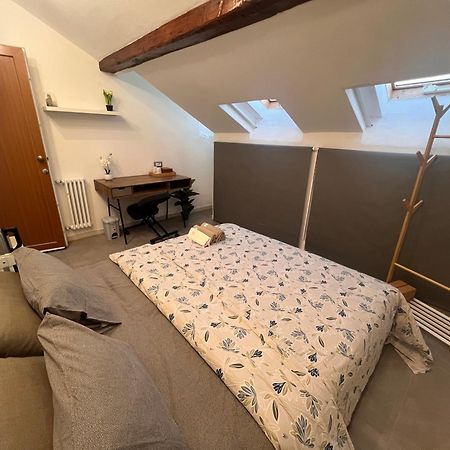 Cosy Nest Apartment ซาโวนา ภายนอก รูปภาพ