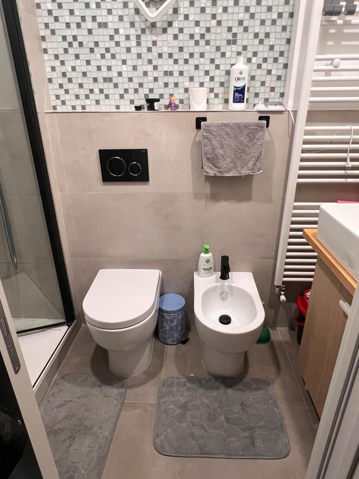 Cosy Nest Apartment ซาโวนา ภายนอก รูปภาพ