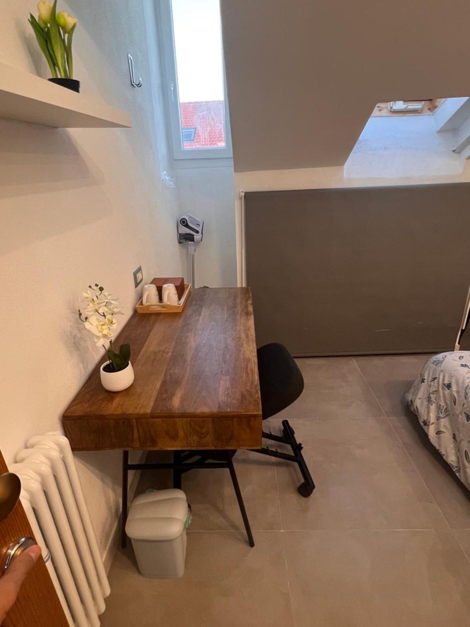Cosy Nest Apartment ซาโวนา ภายนอก รูปภาพ